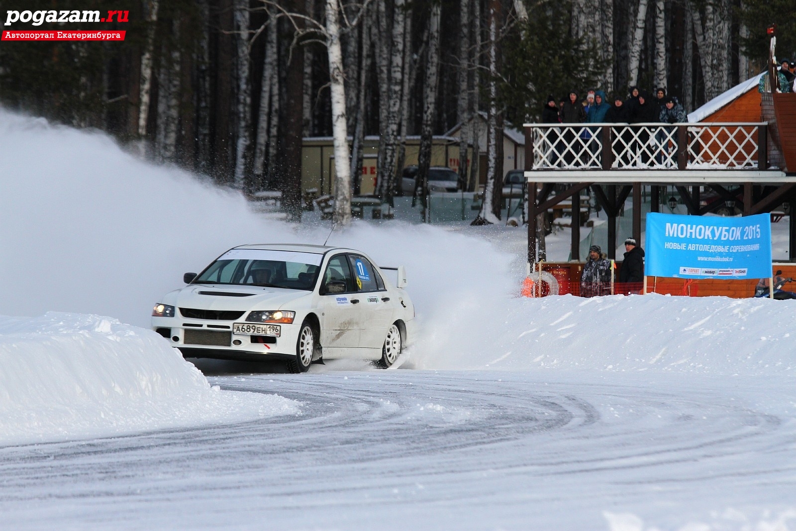 Балтым зимой. Фото 2014 Балтым ледовые гонки на машинах. Заказ на Балтыме зимой. 101 автобуса балтым верхняя пышма