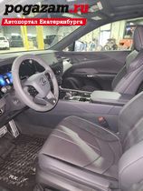 Купить Lexus RX, 2023 года