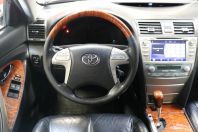Купить Toyota Camry, 2008 года