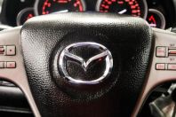Купить Mazda 6, 2008 года