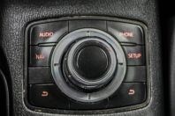 Купить Mazda CX-5, 2013 года