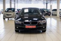 Купить BMW 3 series, 2016 года