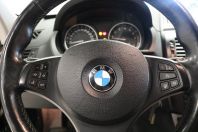 Купить BMW X3, 2010 года