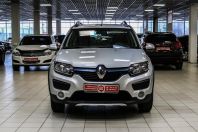 Купить Renault Sandero, 2018 года