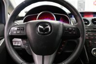 Купить Mazda CX-7, 2010 года