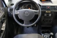 Купить Opel Meriva, 2007 года