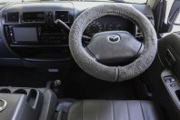 Купить Mazda Bongo, 2011 года