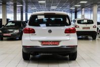 Купить Volkswagen Tiguan, 2013 года