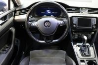 Купить Volkswagen Passat , 2016 года
