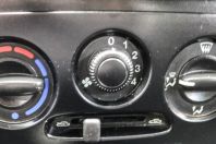 Купить Datsun on-DO, 2015 года