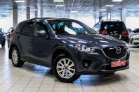 Купить Mazda CX-5, 2012 года