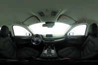 Купить Mazda CX-5, 2017 года