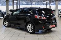 Купить Mazda 3, 2011 года
