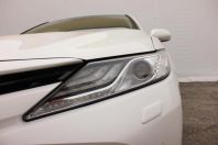 Купить Toyota Camry New, 2020 года