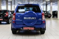 Купить Suzuki Grand Vitara, 2007 года