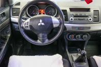 Купить Mitsubishi Lancer, 2012 года