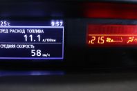 Купить Mazda CX-7, 2010 года