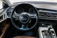Купить Audi A7, 2011 года