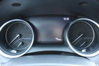 Купить Toyota Camry New, 2020 года