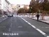 Рублёвка, 15.09.09