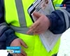 Этап конкурса Мисс Pogazam.ru 2010 в автоцентре "Автобан-Запад-Плюс"