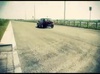 АвтоЭлита 02.06.12