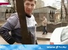 Этап конкурса "Мисс Pogazam.ru 2011" 